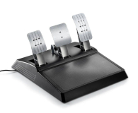 Thrustmaster T-GT + GTSport - 384379 - zdjęcie 7